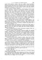 giornale/RAV0105511/1904/N.196/00000611