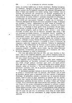 giornale/RAV0105511/1904/N.196/00000612