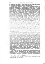 giornale/RAV0105511/1904/N.196/00000614