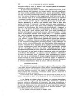 giornale/RAV0105511/1904/N.196/00000620