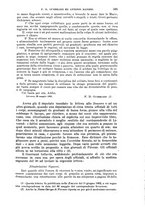 giornale/RAV0105511/1904/N.196/00000621