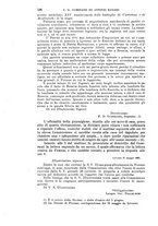 giornale/RAV0105511/1904/N.196/00000622