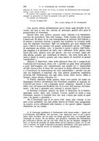 giornale/RAV0105511/1904/N.196/00000624