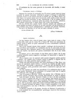 giornale/RAV0105511/1904/N.196/00000626