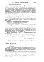 giornale/RAV0105511/1904/N.196/00000631