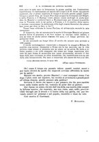 giornale/RAV0105511/1904/N.196/00000638