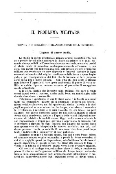 Nuova antologia di lettere, scienze ed arti