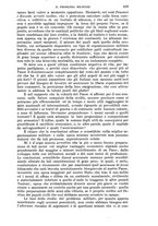 giornale/RAV0105511/1904/N.196/00000645