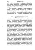 giornale/RAV0105511/1904/N.196/00000646