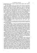 giornale/RAV0105511/1904/N.196/00000647