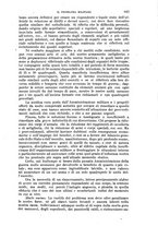 giornale/RAV0105511/1904/N.196/00000649