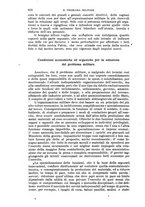 giornale/RAV0105511/1904/N.196/00000650