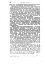 giornale/RAV0105511/1904/N.196/00000652