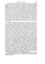 giornale/RAV0105511/1904/N.196/00000653