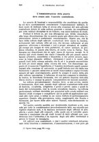 giornale/RAV0105511/1904/N.196/00000654