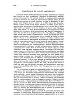 giornale/RAV0105511/1904/N.196/00000656