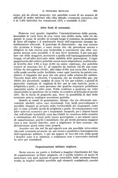 Nuova antologia di lettere, scienze ed arti