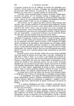 giornale/RAV0105511/1904/N.196/00000658