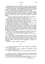 giornale/RAV0105511/1904/N.196/00000663