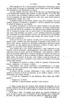 giornale/RAV0105511/1904/N.196/00000665