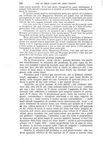 giornale/RAV0105511/1904/N.196/00000674