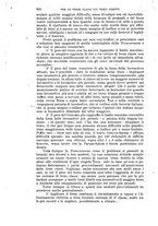 giornale/RAV0105511/1904/N.196/00000676