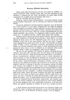 giornale/RAV0105511/1904/N.196/00000678