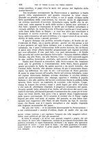 giornale/RAV0105511/1904/N.196/00000682