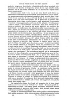 giornale/RAV0105511/1904/N.196/00000683