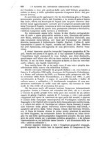 giornale/RAV0105511/1904/N.196/00000686