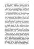 giornale/RAV0105511/1904/N.196/00000687