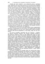 giornale/RAV0105511/1904/N.196/00000688