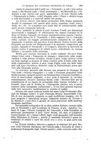 giornale/RAV0105511/1904/N.196/00000689