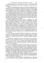 giornale/RAV0105511/1904/N.196/00000691