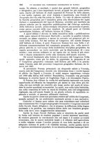 giornale/RAV0105511/1904/N.196/00000692