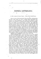 giornale/RAV0105511/1904/N.196/00000694