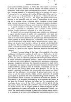 giornale/RAV0105511/1904/N.196/00000695