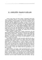 giornale/RAV0105511/1904/N.196/00000697