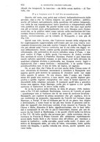 giornale/RAV0105511/1904/N.196/00000698