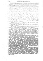 giornale/RAV0105511/1904/N.196/00000700