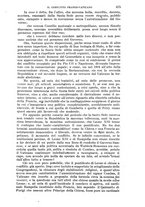 giornale/RAV0105511/1904/N.196/00000701