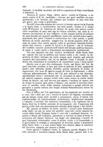 giornale/RAV0105511/1904/N.196/00000702