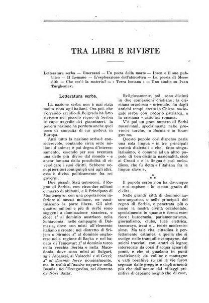 Nuova antologia di lettere, scienze ed arti