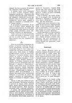 giornale/RAV0105511/1904/N.196/00000705