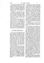 giornale/RAV0105511/1904/N.196/00000706