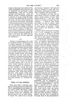 giornale/RAV0105511/1904/N.196/00000707