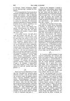 giornale/RAV0105511/1904/N.196/00000708