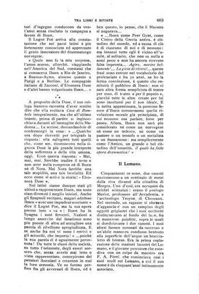 Nuova antologia di lettere, scienze ed arti