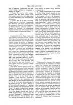 giornale/RAV0105511/1904/N.196/00000709