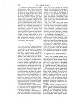 giornale/RAV0105511/1904/N.196/00000710